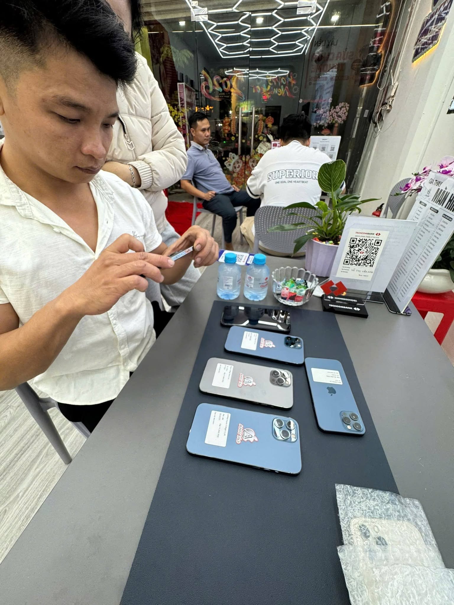 Anh Hải