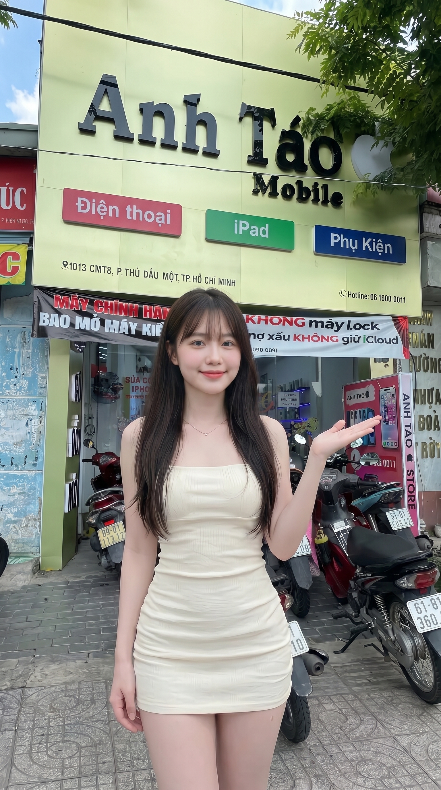 nhân_vật_nữ_(vibe_100%_202605231559