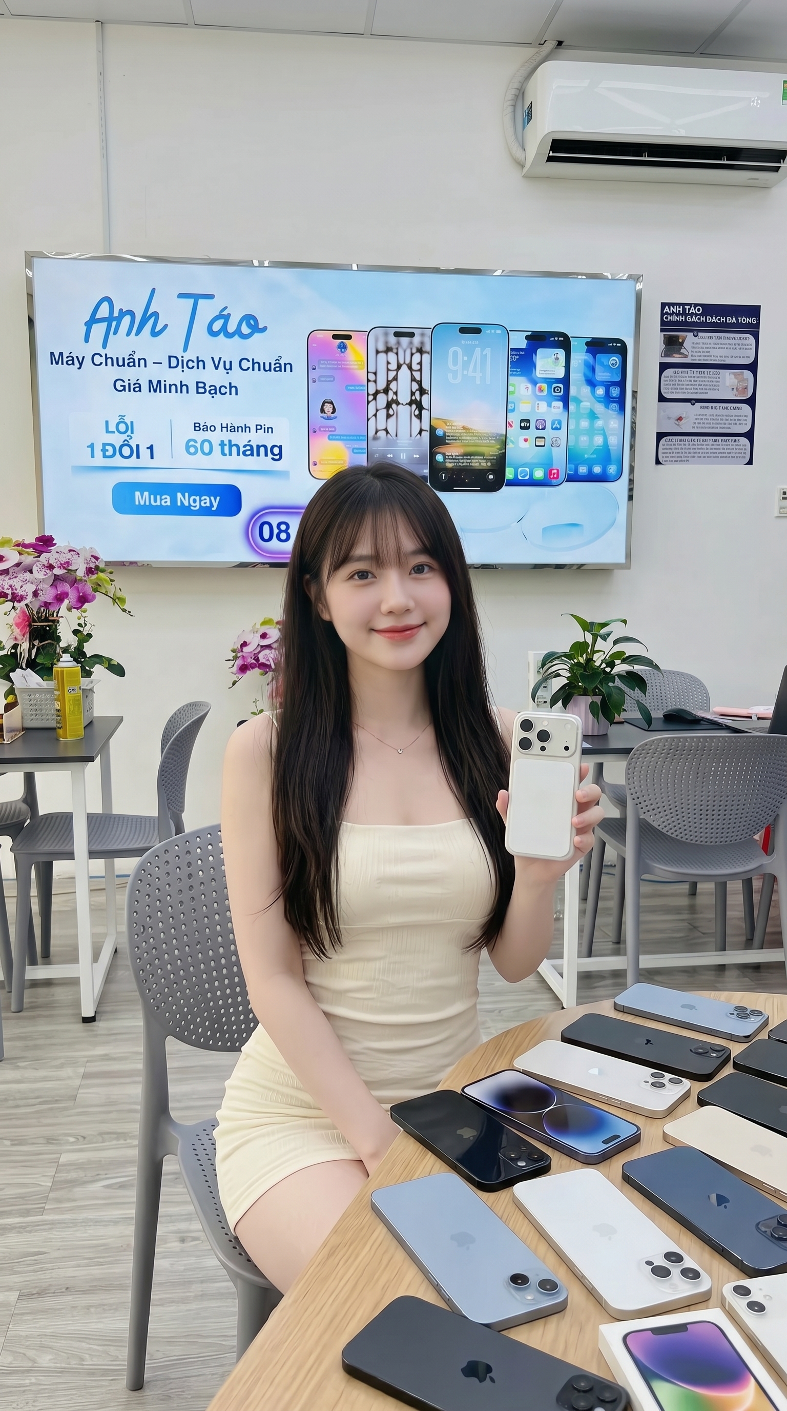 nhân_vật_nữ_(vibe_100%_202605231725