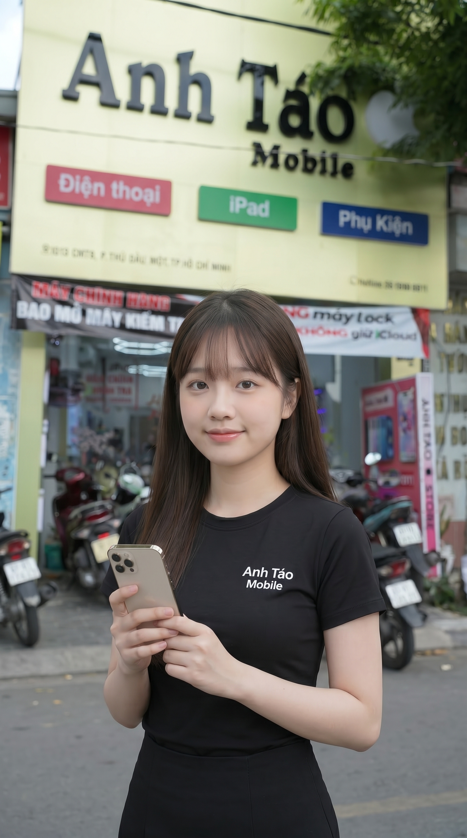 “Ultra_realistic_young_Asian_female_202605122322 (2)