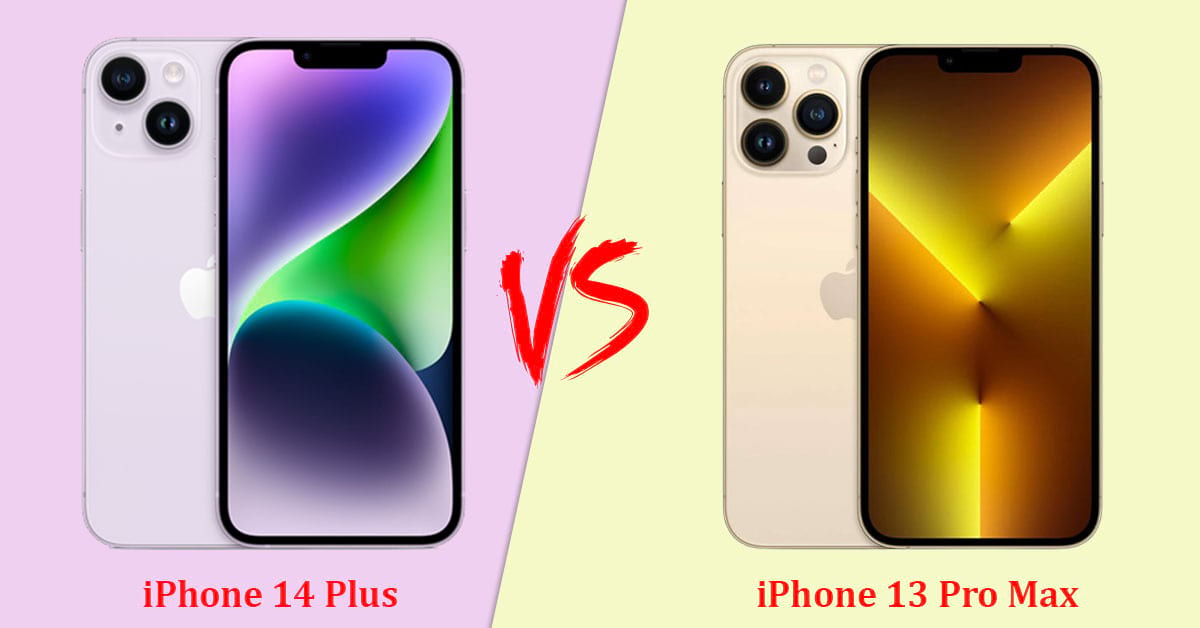 so-sanh-iphone-14-plus-va-13-pro-max-didongviet-cover